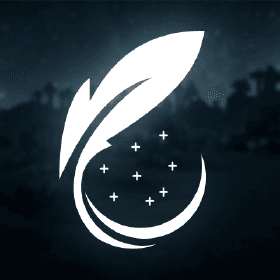 Feather Client logo